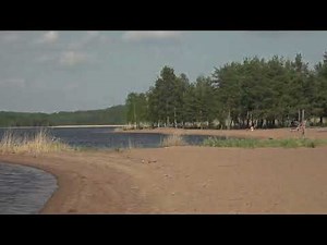 Valkealan Valssi - laulaa Kauko Simonen