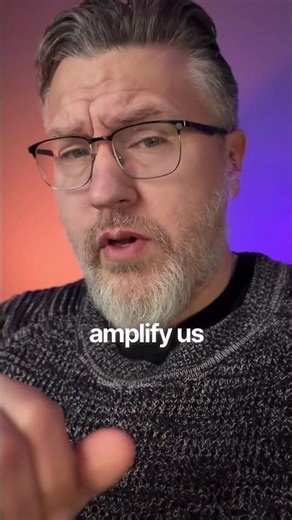 Google Testing Real Estate Listings–Is it a Gamechanger? #realestate #realestateagents #asheville