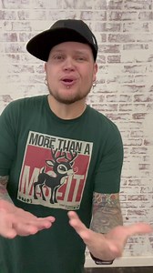 1.5K views · 33K reactions | Kelly K's Testimony Shirt - @cxxiiapparel #jesuslovesyou #christiantiktok #christianity #ThinkAboutThatForAMinute #jesus #kellykministries #kellyk #kellykministry #foryoupage #fyp #christianauthor #churchtiktok #dailybiblestudy #truth #foryou #dailydevotional #christian #bible #churchtok #christmas | Kelly Kopp | Facebook