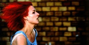 Cours, Lola, Cours [1998] | movies to watch online for kids