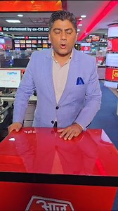 Khalistan terror poster paints a target on top Indian diplomats in Canada. India red flags the terror poster. Will Justin Trudeau govt act or succumb to vote bank politics? Latest on #IndiaFirst with Gaurav C Sawant at 10 pm, only on India Today TV. Stay tuned. #Promo | India Today