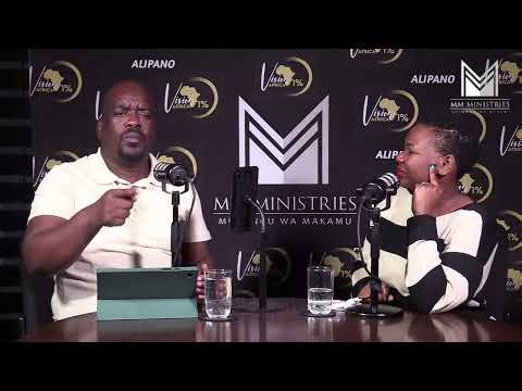 Table Discussion-Mid year goal resetting Part 2