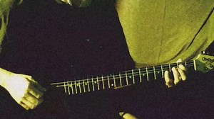 Ang huling el bimbo | john rae