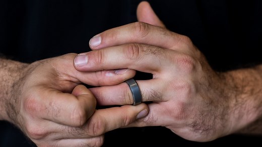 Mit Ring bezahlen: So geht’s mit Pagopace