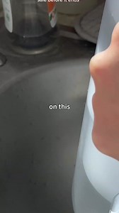 ✨ The Year-End Sale is on now ✨ Our MINA Pitcher removes 99% of fluoride and 90+ contaminants, then adds back essential minerals for healthier water! Switch to Santevia 朗 | Santevia Water Systems | Facebook