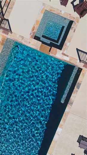 Oh, you're dreaming of a custom in-ground pool? Say no more. We've got you. Tell us your vision, and the team at Mid State Pools will take it from there. Give us a call to get started on your dream pool. 📍540 S Houston Lake Rd, Warner Robins, GA 31088 📞 478.953.7300 | Mid State Pools