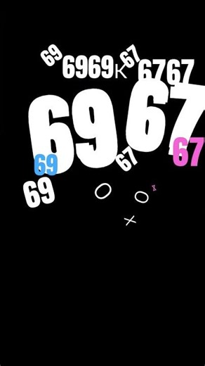 8 февраля 2026 г.