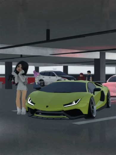 ELITE RUN RECAP 2024 Thankyou for following us on this journey, we hope 2025 will bring us more members to come and events that will intrigue you with special prizes! We are also sorry if there are any mistakes that happened, we would like to apologize and hope not to repeat it again. With that said, enjoy! Huge thanks to our cameramen who provided this recap with footages from past events @Jang @hanz. @rasswhtevc @lunn.spotting Also thankyou to the editor of this recap @tiutofu #cardrivingindon