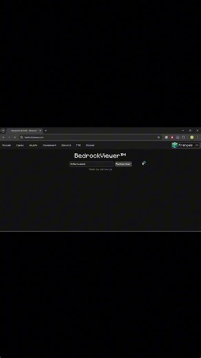 I prove that my DAD WORKS at Mojang AB Studios ! #minecraft #gaming #cape #minecraftmemes #mcyt #mc