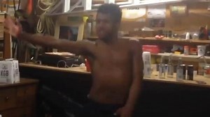 16K views · 441 reactions | When you're keen to Haka but aren't sure sure what to do  | Feels like? | Facebook