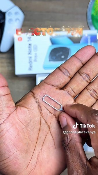 Redmi Note 14 Pro Plus: Features and Unboxing Review