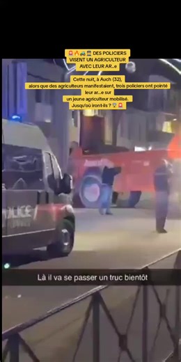 #agricultura #crs #auch #info #viral