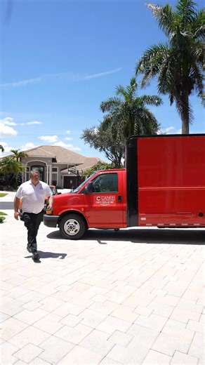 👋 Meet Danny Caner Danny leads the Caner Impact Windows team with one simple goal: protecting Florida families with windows and doors that truly last. No pressure. No gimmicks. Just honest work and quality you can count on. Danny is hands-on at every job, making sure it’s done right - because when you’re protecting someone’s home, there’s no room for shortcuts. And we don’t just work here - we live here. Coaching Little League, supporting schools, and helping neighbors when it matters most. 🔒 