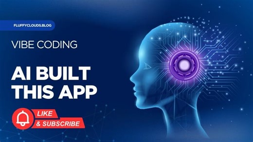 Agentic Coding in Action: AI Built My “What’s for Dinner” App End-to-End | Barjinder Singh
