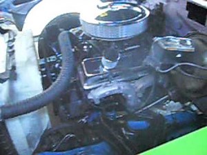 COMP CAM 12-211-2 110 LSA 4/7 SWAP