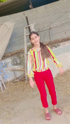 kasuta Lage ♥️# trending#song#dance# Trend#