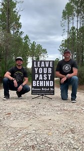 820K views · 1.2K reactions | What you wear says a lot about who you...