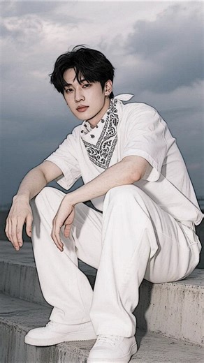 PRESET AM DJ TANGKIS DANG X RINDU SEMALAM #preset #presetalightmotion #presetjedagjedug