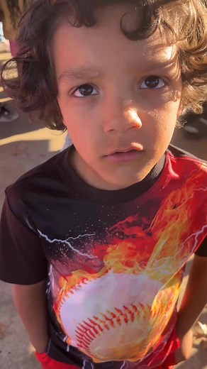 Church Under a Tree on Reels