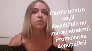 30K views · 3.4K reactions | Copiii sunt învățați cum să-și omoare...