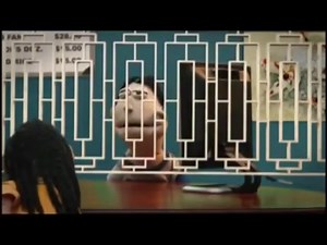 68K views · 826 reactions | Remember this #Leroy classic? | Lexo TV | Facebook