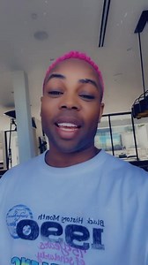 LA SHOW TONIGHT! Texas next weekend and Salt Lake City tomorrow! What a first week of your. Can’t wait to see my fans, friends and family this week. Get your tickets at TodrickHall.com | Todrick Hall