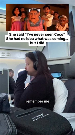 Lauren Ashley Grenda | Chicago Wedding Photographer & Beyond | If you don’t sob your way through Coco, are you even human? I swear the “Remember Me” scene jumps you without warning every time. #coco... | Instagram