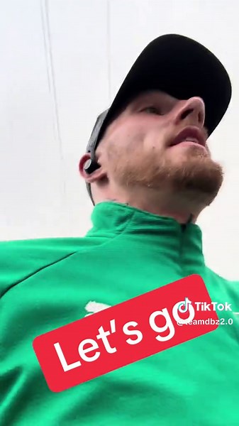 Ultimate DBZ Fan Moments Compilation