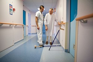 How to prepare for Medicare’s new prior authorization program in Ohio