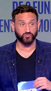 5.3K views · 79 reactions | Accord UE-MERCOSUR : Les paysans français reprennent les actions | Cyril Hanouna | Facebook