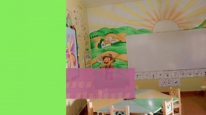 23 reactions | Learning never ends! Let’s make new memories again in the new academic year. Welcome back to school. #IndusValleySchoolofLearning #IVSL #AdmissionsOpen #admissionsopen2022_23 #rawalpindi #Schools #Preschool #elementaryschool #education #6thgrade #1stgrade #enrollment2022 #school2022 #learning #happylearning | Indus Valley School of Learning | Facebook