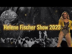 Helene Fischer Show 2023 | Highlights