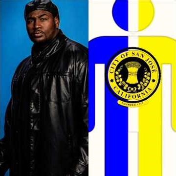 DEATH BATTLE! #deathbattle (Consideration) - Spawn vs Sephiroth (Image Comics v Final Fantasy)