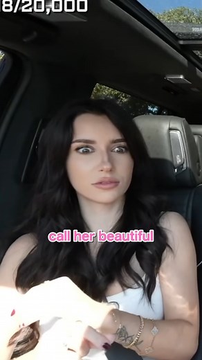 arther on Instagram: "MisterArther fumbled both Acie and Fanfan"