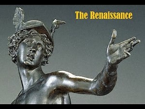 The Renaissance: Art, Science, and Culture | History