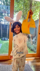 32K views · 94 reactions | Getting ready for Easter morning? Shop our cracking range of Easter baskets, chocolate treats, clothing and much more. All at our famously low prices! | Kmart Australia | Facebook