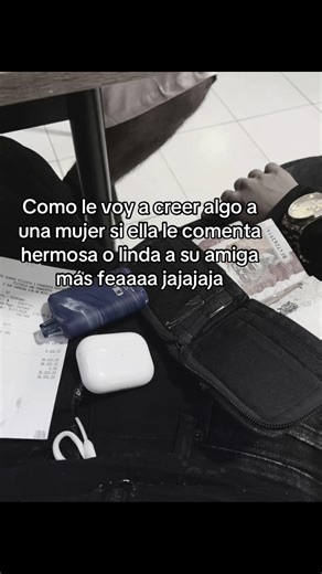 Videos de عمانوئيل ⚡️ (@js__.em1) con “sonido original - ᴋᴜꜱʜ”