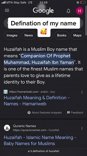 @ONTOP 🧤 (@officialontop)’s videos with original sound - @ONTOP 🧤