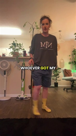 Amazon fail: missing seasoning and sock outfit — what happened?