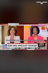 2.8K views · 58 reactions | Rep. Nancy Mace (R-SC) boasts US 'playing chess' while China is 'playing Chinese checkers' #NancyMace #China #Chess #Checkers | Washington Examiner | Facebook