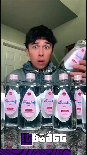 @Tyler Vitelli Did Some Questionable Things... #cringe #prank #funny #shorts #comedy