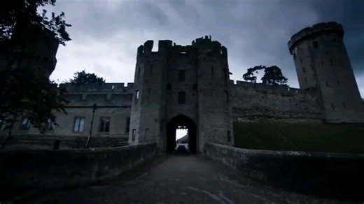 【纪录片】《英国血腥王冠：玫瑰战争Britain's Bloody Crown》(全4集合集)-双语字幕