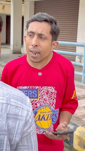 758K views · 10K reactions | 500 rupee magic ❤️‍#funnyreels | Ayyub Ali | Facebook