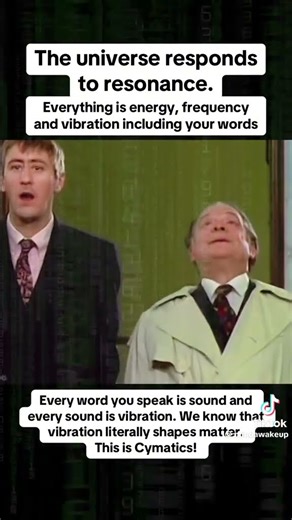 Getting rich day 12 #rich #richest #richmindset #richlifestyle #prayer #prayerworks #god #feed