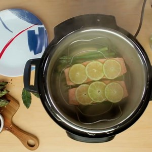 103K views · 272 reactions | ¿Qué vas a preparar de comer hoy?  Con Instant Pot las opciones son infinitas. Sopas, guarniciones, platos fuertes, postres, bebidas y mucho más. Confía en tu cocina y adquiere hoy mismo el gadget multifuncional #1 en EU: https://bit.ly/3BCfSiA | Instant Pot México | Facebook