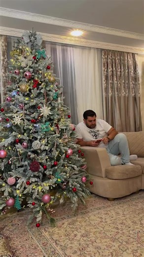 Explore the Magic of Smart Bots in Technology