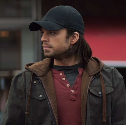 Exploring Marvel's Civil War: Bucky Barnes' Impact