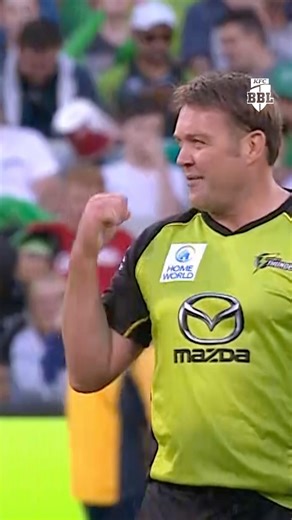 Jacques Kallis Yorkers Look SO GOOD In Slow Motion 🤤