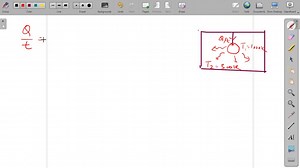 SOLVED:The arrangement shown is to be used to calibrate a heat flux gage. The gage has a black surface that is 10  mm in diameter and is maintained at 17^∘ C by means of a water-cooled backing plate. The heater, 200  mm in diameter, has a black surface that is maintained at 800  K and is located 0.5  m from the gage. The surroundings and the air are at 27^∘ C and the convection heat transfer coefficient between the gage and the air is 15  W / m^2 ·K. (a) Determine the net radiation exchange betw