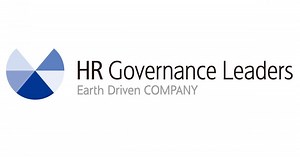 HR Governance Leaders | ICGN